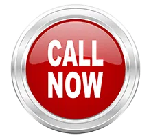 Usa Locksmith Service Cincinnati, OH 513-726-2007 Usa Locksmith Service Cincinnati, OH 513-726-2007