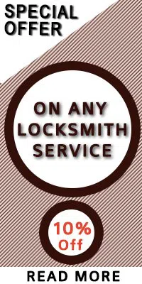 Usa Locksmith Service Cincinnati, OH 513-726-2007 Usa Locksmith Service Cincinnati, OH 513-726-2007 - sb-cpn-01